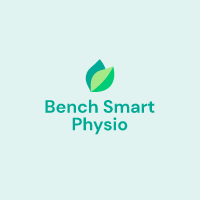 Bench Smart Physio
