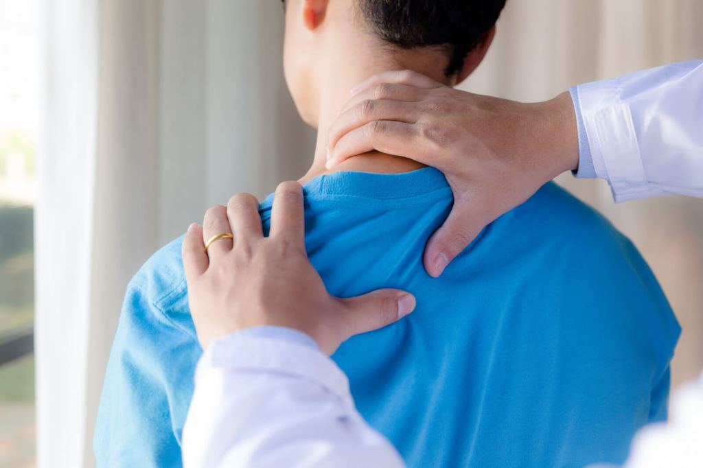 Unlocking Your Potential: Discovering Sydney’s Leading Physiotherapists
