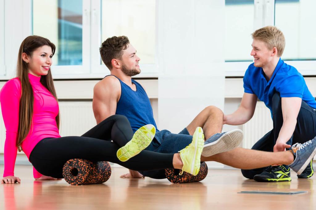 Optimizing Performance and Recovery: The Role of Sports Physiotherapy in&nbsp;Sydney